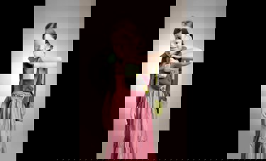 Memo | נועה ביאלה בן מנשה