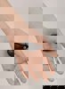 VIA – Visually Impaired Assistant | נועם קלופר