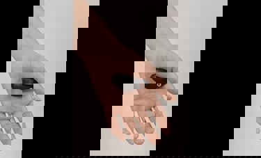 VIA – Visually Impaired Assistant | נועם קלופר