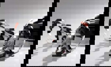 VIA – Visually Impaired Assistant | נועם קלופר