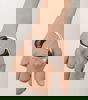 VIA – Visually Impaired Assistant | נועם קלופר