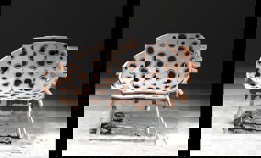 אתנחתא | נעמי מנטל כץ