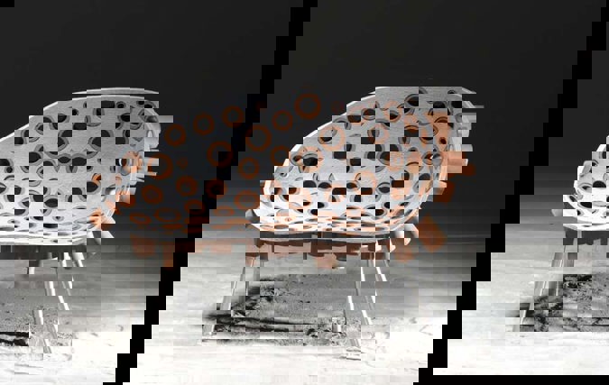 אתנחתא | נעמי מנטל כץ