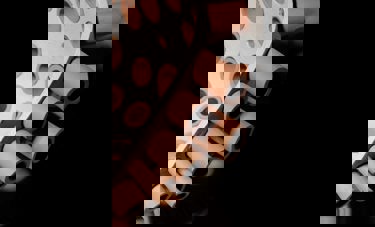 אתנחתא | נעמי מנטל כץ