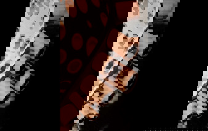 אתנחתא | נעמי מנטל כץ