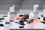 MIMS – Multi ID, Memory, Security | עמית ארטמן