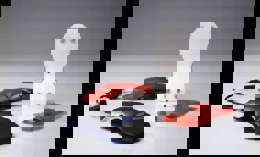 MIMS – Multi ID, Memory, Security | עמית ארטמן