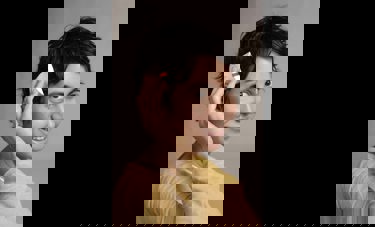 MIMS – Multi ID, Memory, Security | עמית ארטמן