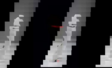 MIMS – Multi ID, Memory, Security | עמית ארטמן