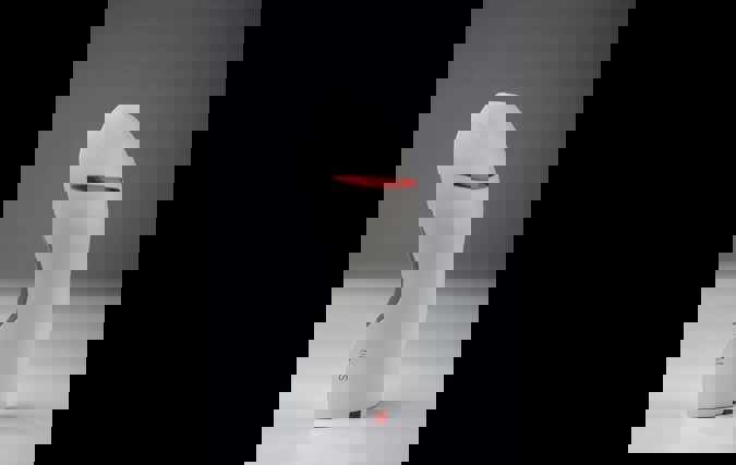 MIMS – Multi ID, Memory, Security | עמית ארטמן