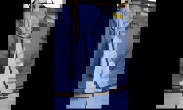 Mey-Tal | שגיא הרשלר