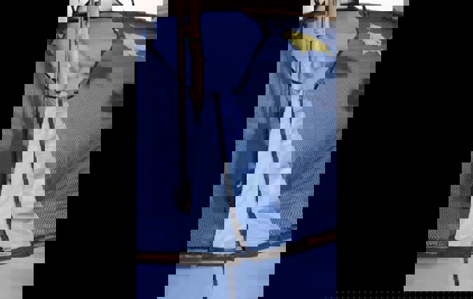 Mey-Tal | שגיא הרשלר