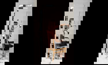 Sling Shot | אלעד ארנסט