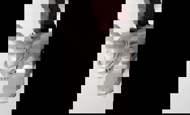 Sling Shot | אלעד ארנסט