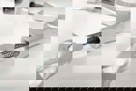 Sling Shot | אלעד ארנסט