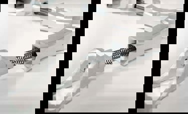 Sling Shot | אלעד ארנסט