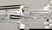 Sling Shot | אלעד ארנסט