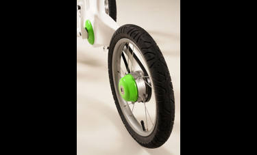 A2B | שבתאי הירשברג