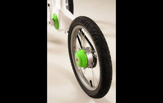 A2B | שבתאי הירשברג