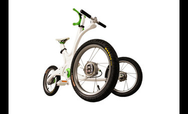 A2B | שבתאי הירשברג