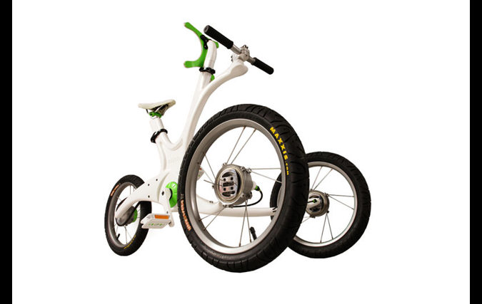 A2B | שבתאי הירשברג