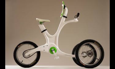 A2B | שבתאי הירשברג