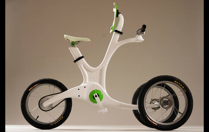 A2B | שבתאי הירשברג