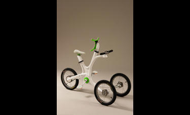 A2B | שבתאי הירשברג