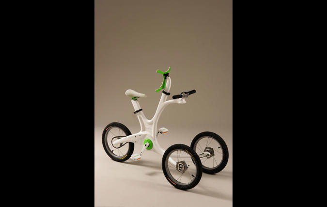 A2B | שבתאי הירשברג