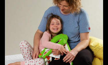 אינגו | שגית ויצמן