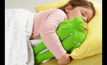 אינגו | שגית ויצמן