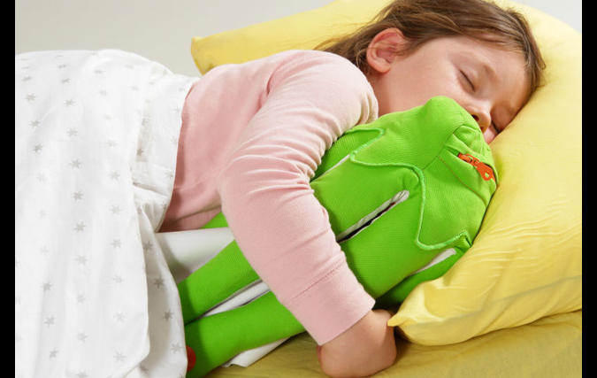 אינגו | שגית ויצמן