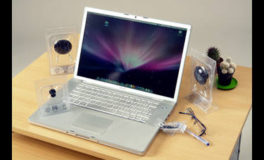 Hollow / חלולים | אליה אשכנזי