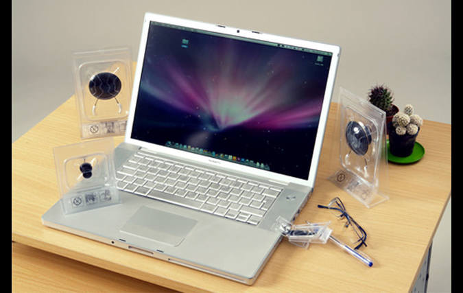 Hollow / חלולים | אליה אשכנזי