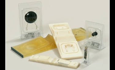 Hollow / חלולים | אליה אשכנזי