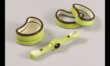 Cookids | יניב בבלי