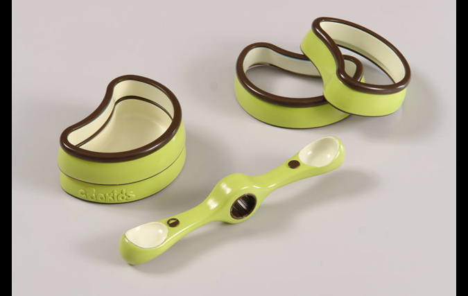 Cookids | יניב בבלי