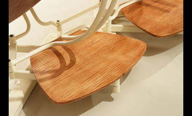 Mate | אבנר ליפשיץ