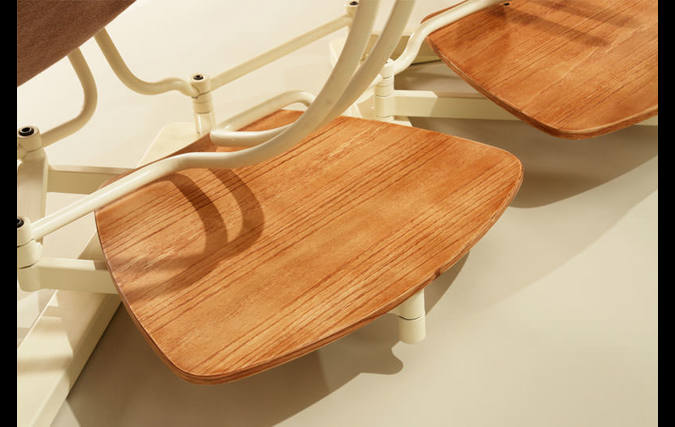 Mate | אבנר ליפשיץ