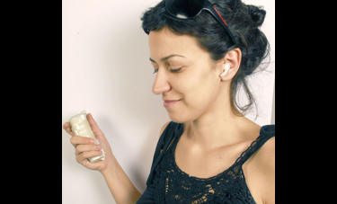 Omnis – Human Technology | יהלי אטון