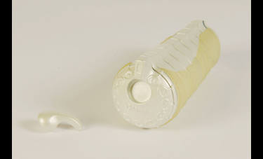 Omnis – Human Technology | יהלי אטון