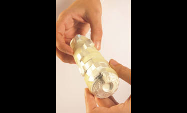 Omnis – Human Technology | יהלי אטון