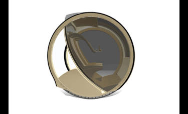 RickshaCar | אלכסנדרה קטריץ