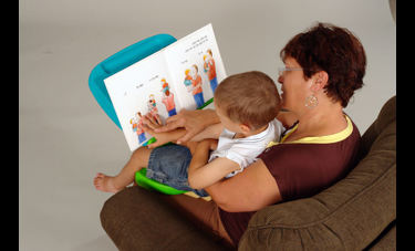 2Gather | מיכאל מזרחי