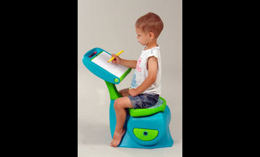 2Gather | מיכאל מזרחי