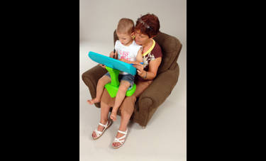 2Gather | מיכאל מזרחי