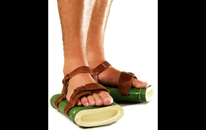 "בין טבע לתעשיה" | ענת יעקבי