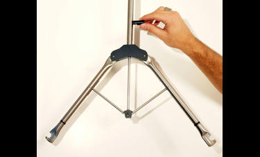 Showroom | ארז לניאדו