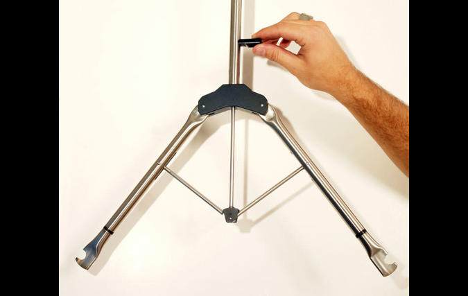 Showroom | ארז לניאדו