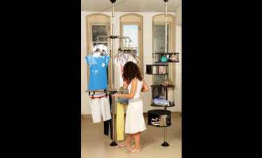 Showroom | ארז לניאדו